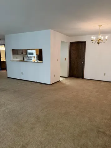 2679 Albion Avenue Fairmont MN 56031