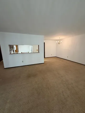 2679 Albion Avenue Fairmont MN 56031
