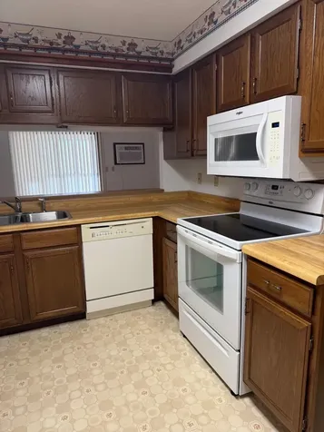 2679 Albion Avenue Fairmont MN 56031