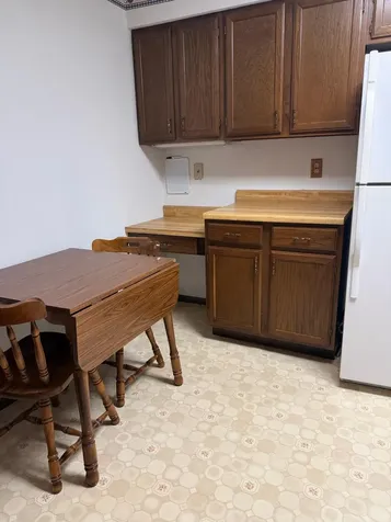 2679 Albion Avenue Fairmont MN 56031