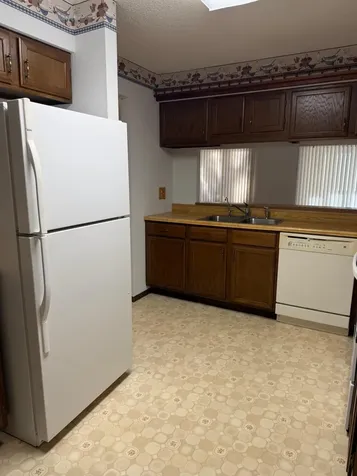 2679 Albion Avenue Fairmont MN 56031
