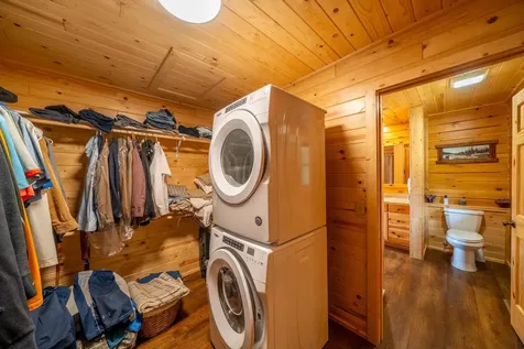 20111 S Twin Drive Frazee MN 56544