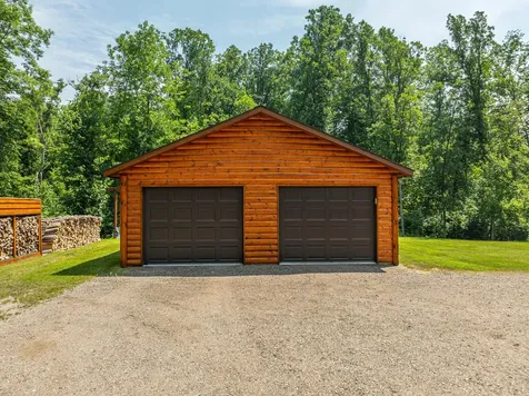20111 S Twin Drive Frazee MN 56544