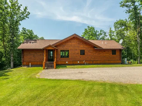 20111 S Twin Drive Frazee MN 56544