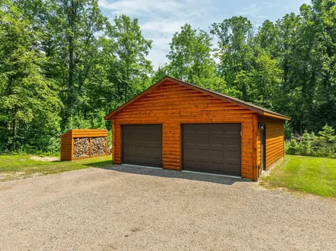 20111 S Twin Drive Frazee MN 56544