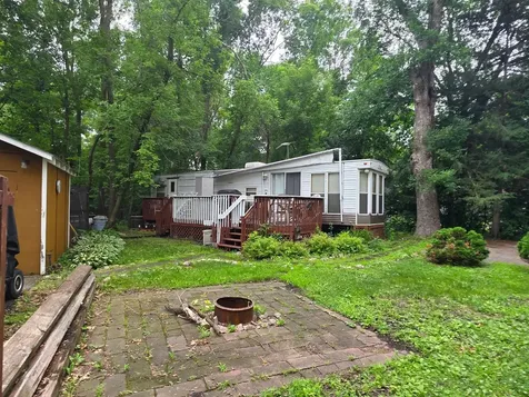 2945 County Road 4 SW Cokato MN 55321