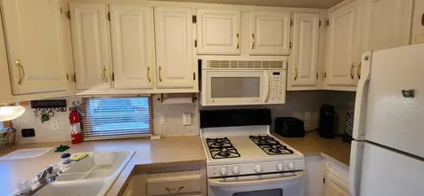 2945 County Road 4 SW Cokato MN 55321