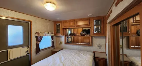2945 County Road 4 SW Cokato MN 55321