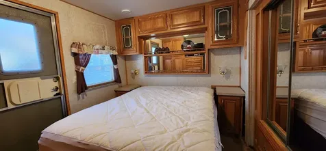 2945 County Road 4 SW Cokato MN 55321