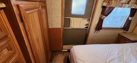 2945 County Road 4 SW Cokato MN 55321