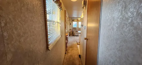 2945 County Road 4 SW Cokato MN 55321