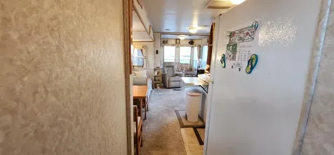 2945 County Road 4 SW Cokato MN 55321