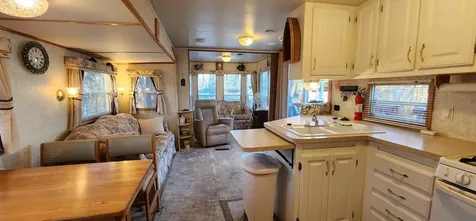 2945 County Road 4 SW Cokato MN 55321