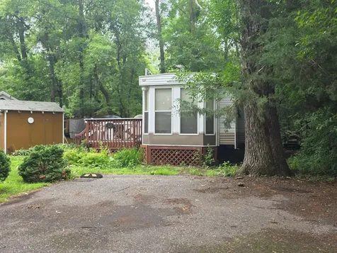 2945 County Road 4 SW Cokato MN 55321