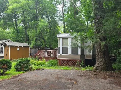 2945 County Road 4 SW Cokato MN 55321