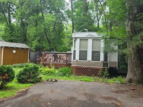 2945 County Road 4 SW Cokato MN 55321