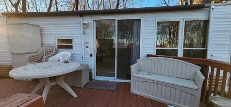 2945 County Road 4 SW Cokato MN 55321