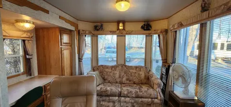 2945 County Road 4 SW Cokato MN 55321