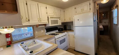 2945 County Road 4 SW Cokato MN 55321