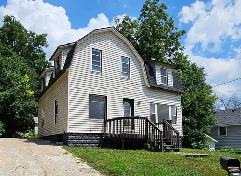 22 2nd Street SE Faribault MN 55021
