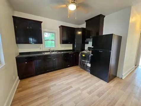 22 2nd Street SE Faribault MN 55021