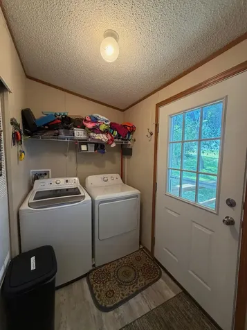 25 Pommier Lane Garvin MN 56132