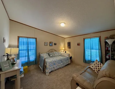 25 Pommier Lane Garvin MN 56132