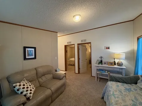 25 Pommier Lane Garvin MN 56132