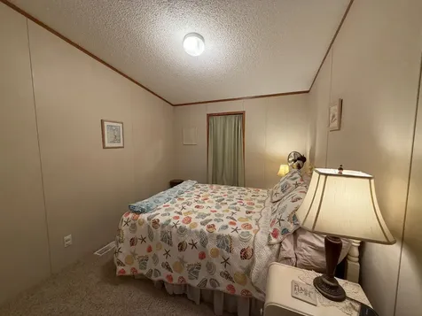 25 Pommier Lane Garvin MN 56132