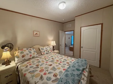 25 Pommier Lane Garvin MN 56132