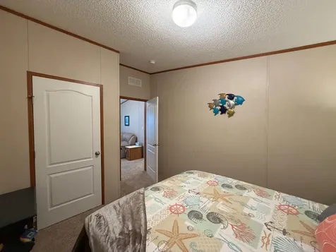 25 Pommier Lane Garvin MN 56132