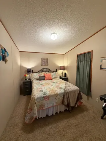 25 Pommier Lane Garvin MN 56132