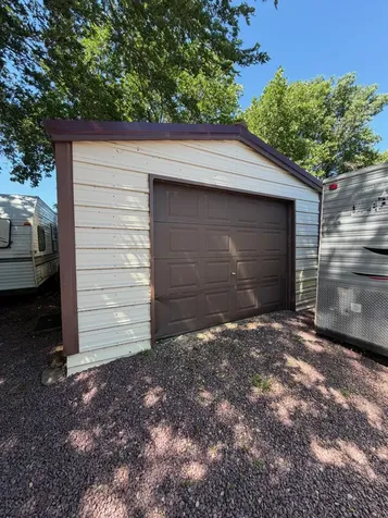 25 Pommier Lane Garvin MN 56132