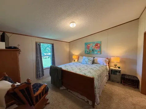25 Pommier Lane Garvin MN 56132