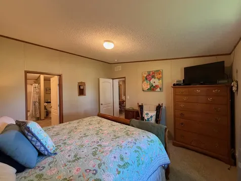 25 Pommier Lane Garvin MN 56132