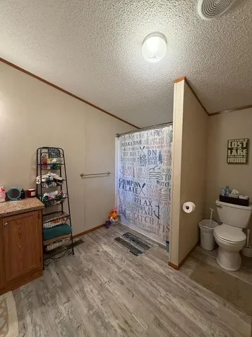 25 Pommier Lane Garvin MN 56132