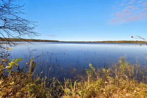 Lot 4 454th Place Aitkin MN 56431