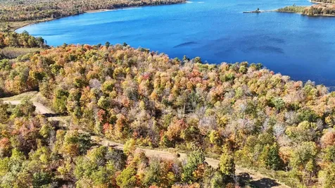 Lot 4 454th Place Aitkin MN 56431