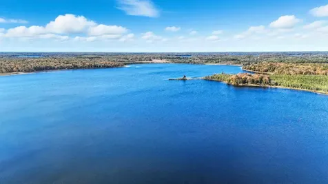 Lot 4 454th Place Aitkin MN 56431