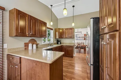 6074 Ridgewood Road Mound MN 55364