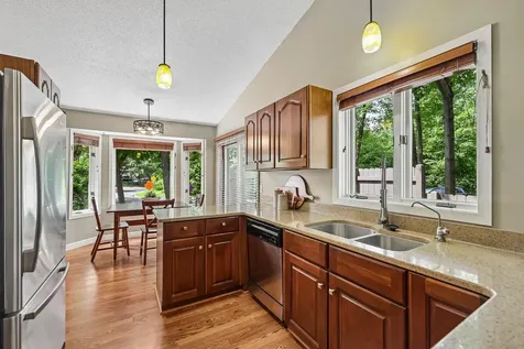 6074 Ridgewood Road Mound MN 55364