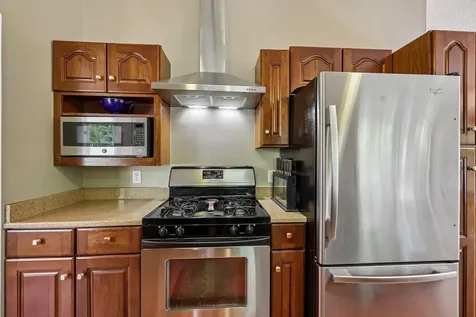 6074 Ridgewood Road Mound MN 55364