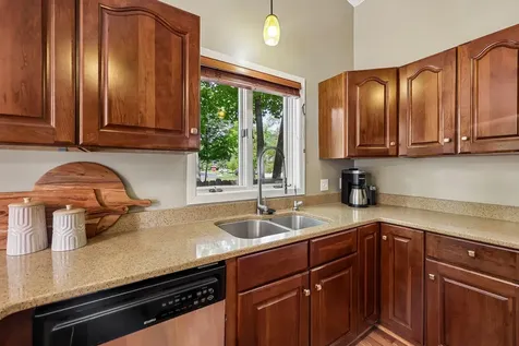 6074 Ridgewood Road Mound MN 55364