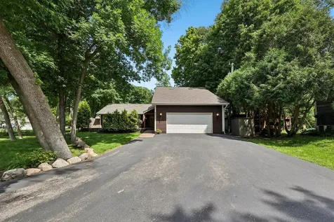 6074 Ridgewood Road Mound MN 55364
