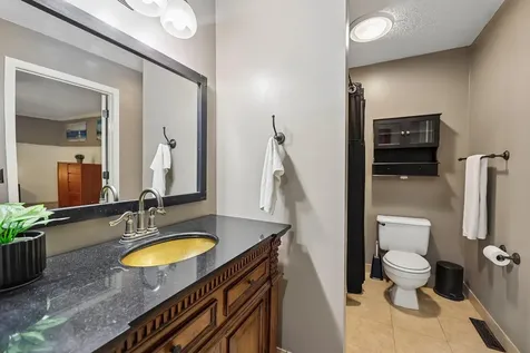 6074 Ridgewood Road Mound MN 55364
