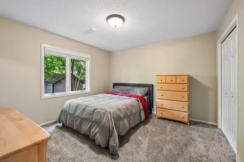 6074 Ridgewood Road Mound MN 55364