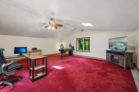 6074 Ridgewood Road Mound MN 55364