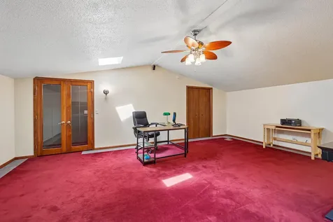 6074 Ridgewood Road Mound MN 55364