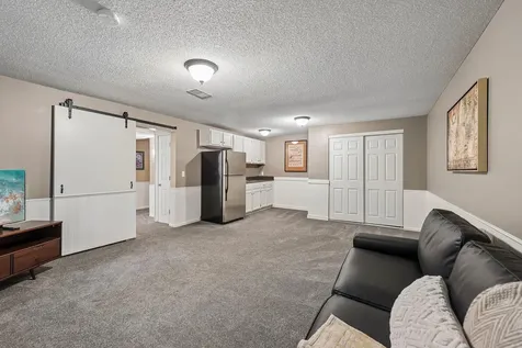 6074 Ridgewood Road Mound MN 55364