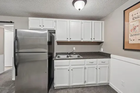 6074 Ridgewood Road Mound MN 55364